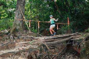 BIB: 
                            <button type="button" onclick="openModal(27801011)" class="btn btn-primary btn-sm float-right btn-popup" data-toggle="modal" data-target=".modal-high-quality">
                        <i class="fas fa-shopping-cart"></i> Add to Cart
                    </button>
                                            <button type="button" onclick="isThisMe(27801011, true)" class="btn btn-success btn-sm float-right btn-popup btn-isme hidden" data-toggle="tooltip" data-placement="bottom" title="นี่คือรูปของคุณใช่ไหม คลิกที่นี่เพื่อเอาเข้าอัลบั้ม">
                        <i class="fas fa-plus"></i> Add to album
                    </button>
                    <button type="button" onclick="isThisMe(27801011, false)" class="btn btn-warning btn-sm float-right btn-popup btn-isnotme hidden">
                        <i class="fas fa-ban"></i> Remove from album
                    </button>